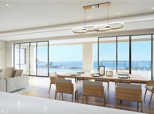 9 Seabreeze Ter, Dana Point, CA 92629