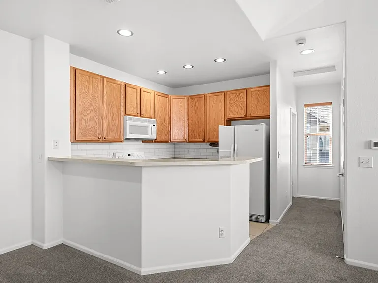 111 Granby Way #A — Photo 9