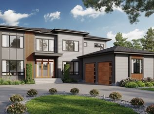 216 Greendale Ave, Needham, MA 02494