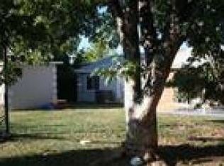 6019 10th St, Rio Linda, CA 95673