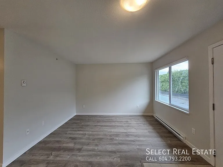 45790 Lewis Ave #5 — Photo 3