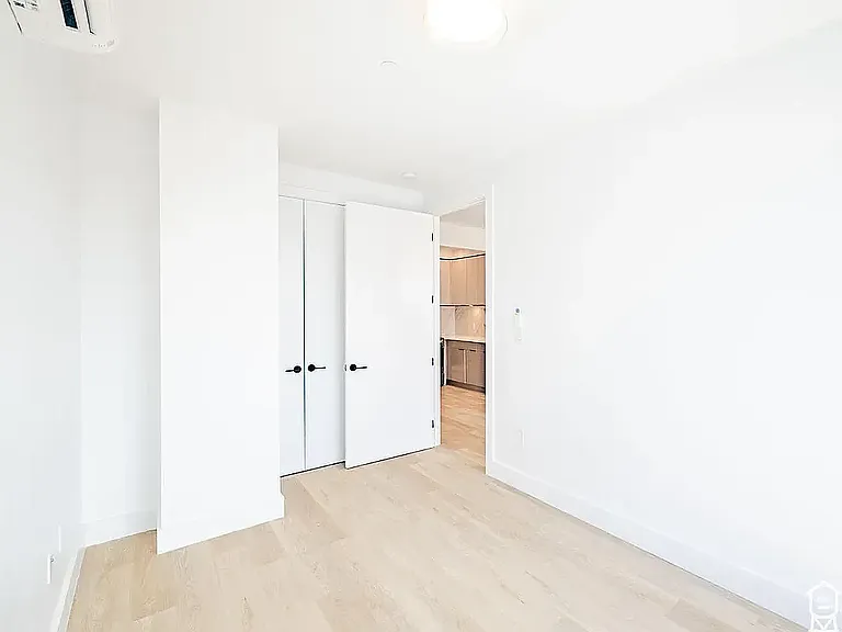 3308 Glenwood Rd #4 — Photo 10