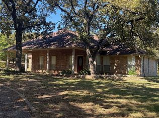 8600 County Road 530, Mansfield, TX 76063