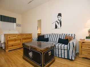 126 E 83rd St APT 3C, New York, NY 10028