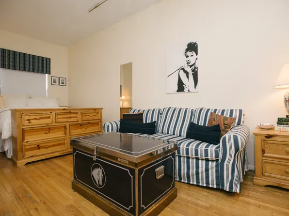 126 East 83rd Street image 1 of 6