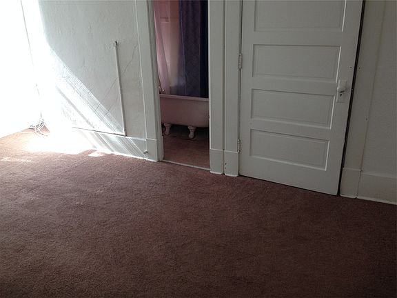 2nd image of 145 4th Ave N APT 9