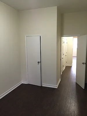 Rented by Proper Real Estate, LLC | media 18