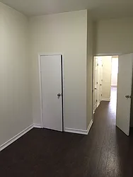 Rented by Proper Real Estate, LLC