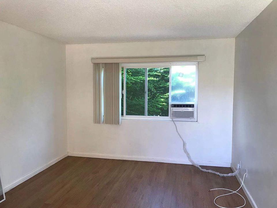 1st image of 7732 Chapman Ave #1