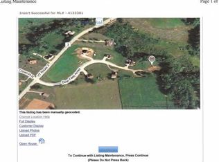 Deer Field Acres #8, Pittsford, VT 05763