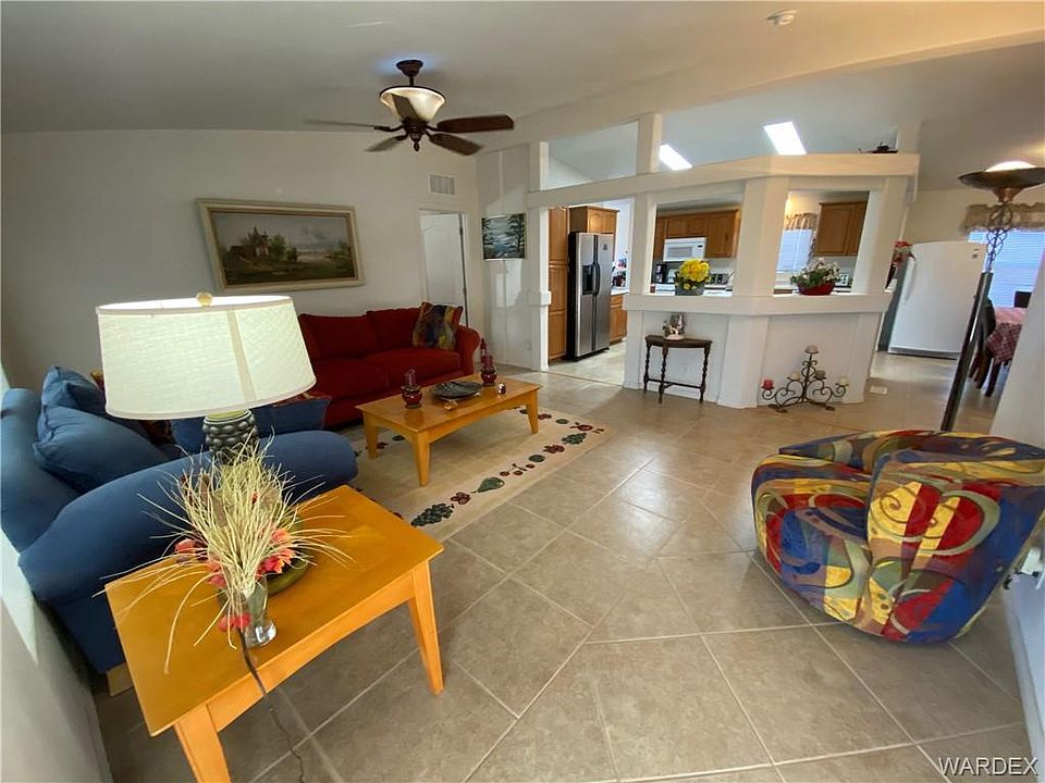 1st image of 3871 Childress Way