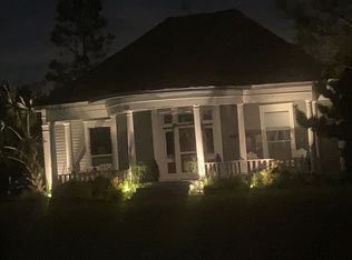 178 Mikel Rd, Ennis, TX 75119