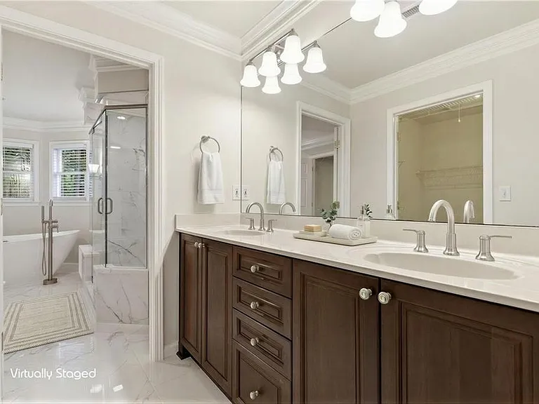 4650 Burnt Hickory Rd NW — Photo 40