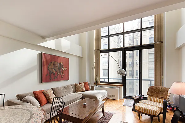 Sold by Brown Harris Stevens | media 4
