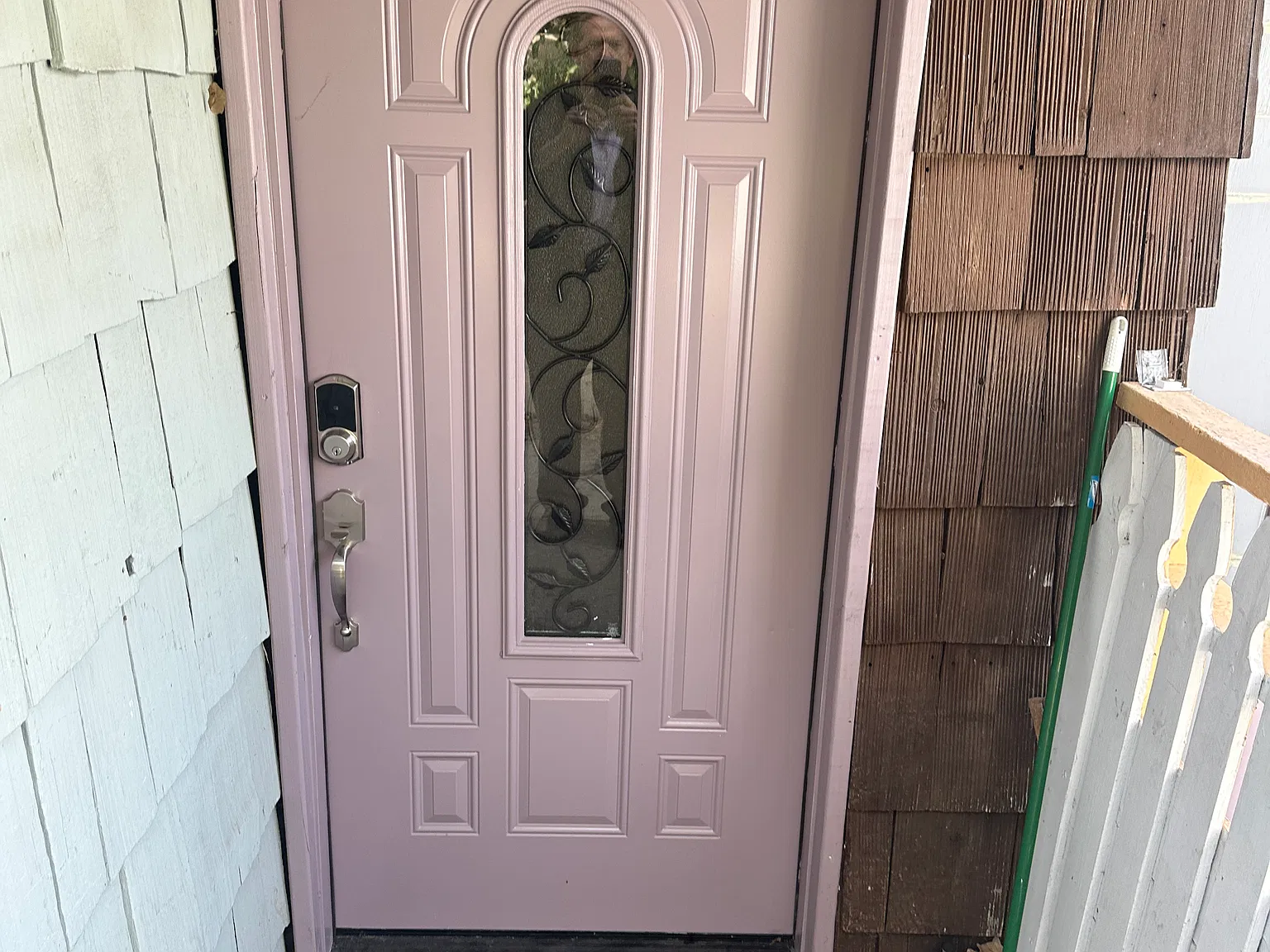 1 bed, 650 sqft, $3,300 — Photo 3