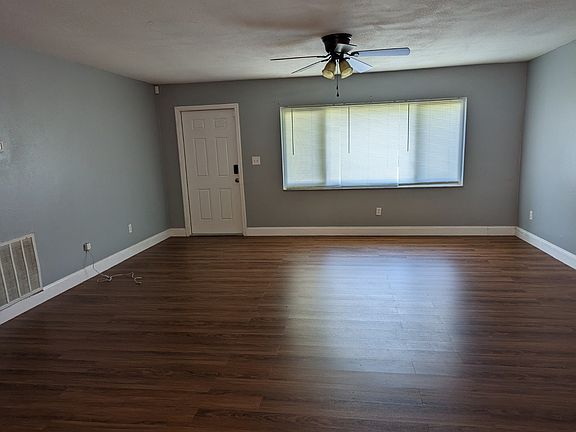 PXL_20230208_185344602_02102023