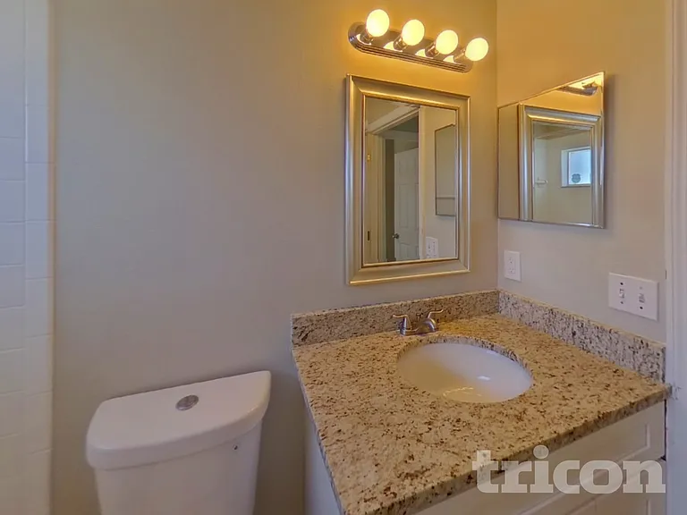 248 Wescliff Dr — Photo 13