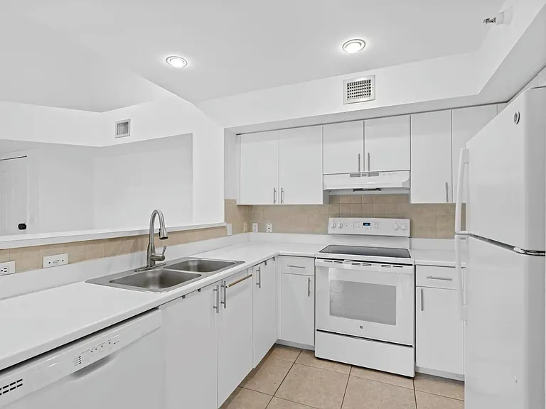 135 Yacht Club Way #305 — Photo 15