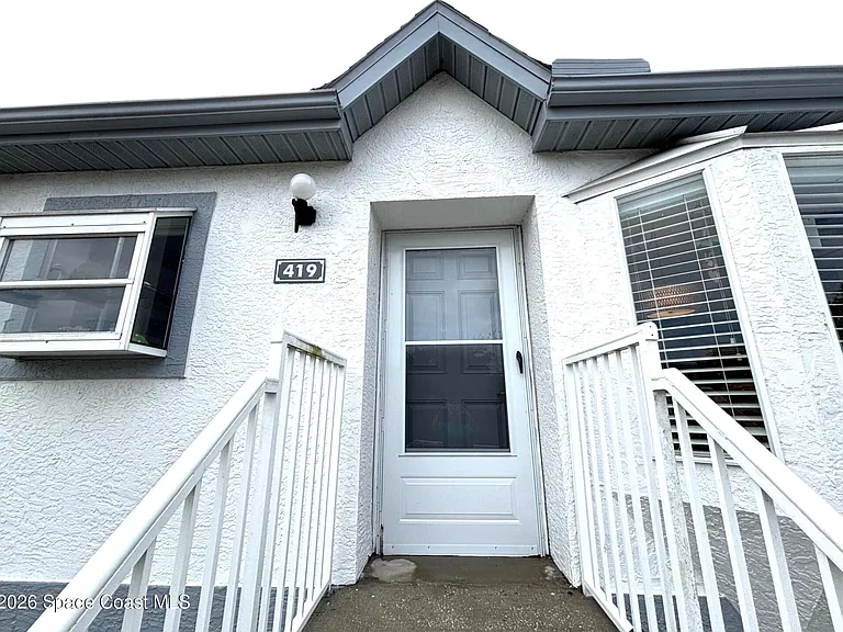 419 Ocean Park Ln #V146 — Photo 9