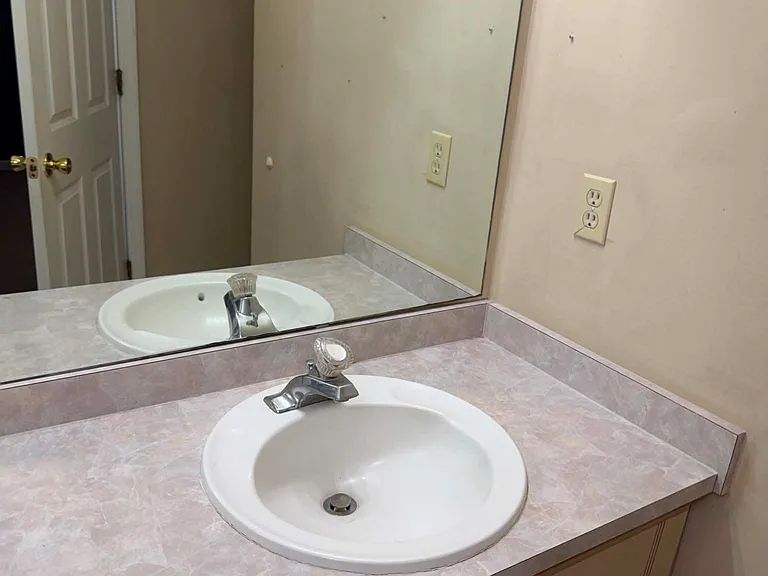 116 Lake Crest Dr — Photo 14