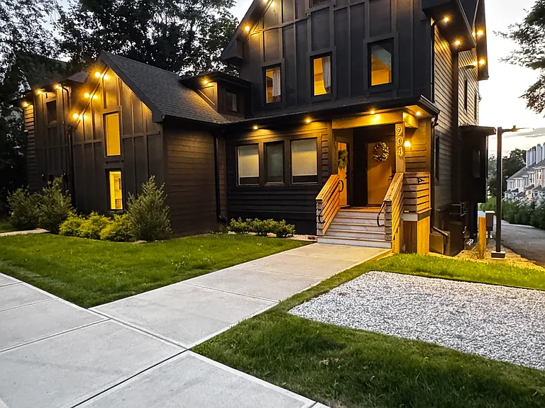 904 Quinnipiac Ave — Photo 36