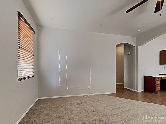 5th image of 20763 N Jocelyn Cir