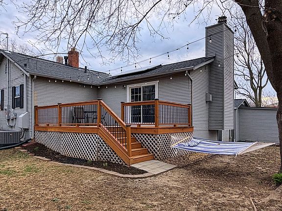 3rd image of 801 Boulder Ave