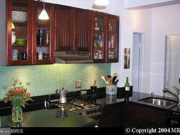 1711 Massachusetts Ave NW #412, Washington, DC 20036