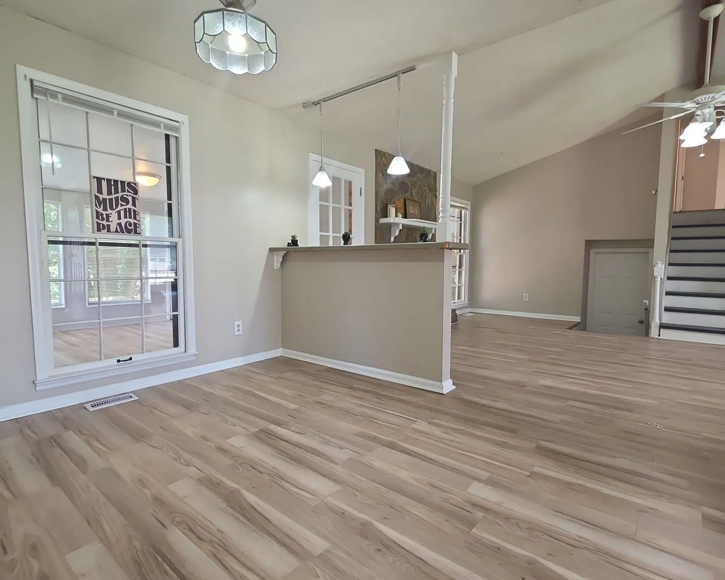 3582 Winchester Road - 1 — Photo 4