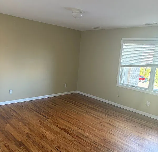 229 Kingston Ave #2 — Photo 8