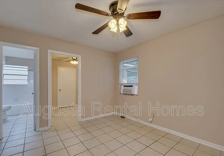 331A Verdery Dr — Photo 11