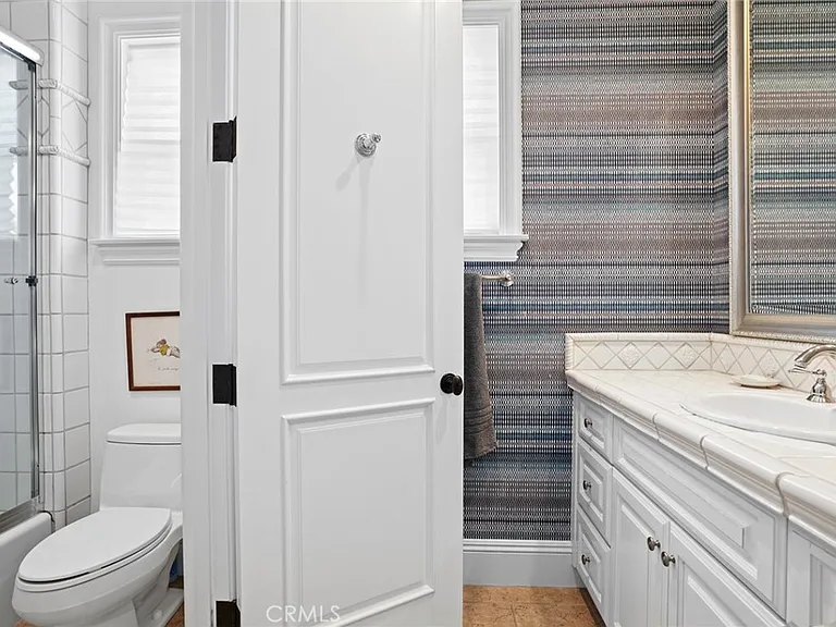 1836 Port Stanhope Pl — Photo 30