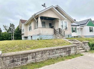 535 Philadelphia Ave, Egg Harbor City, NJ 08215