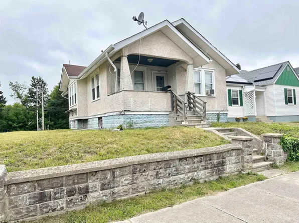 535 Philadelphia Ave, Egg Harbor City, NJ 08215