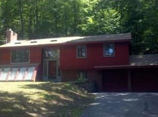 10 Hillside Rd, Kingston, NH 03848