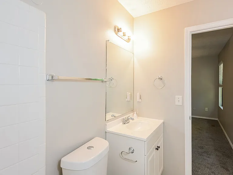 2068 Lown Farm Ln — Photo 12