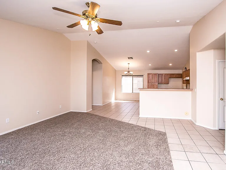 12522 W Grant St — Photo 4