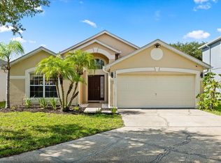 8920 Palisades Beach Ave, Orlando, FL 32829