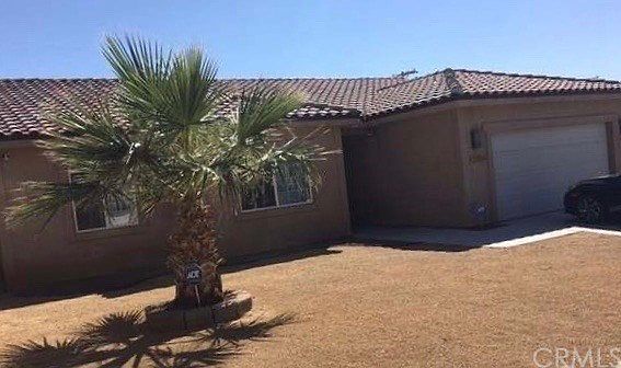 2nd image of 12754 Parma Dr