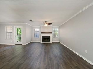 2306 Melissa Dr, Waco, TX 76708