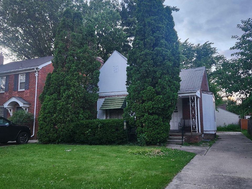 1st image of 2048 Hunt Club Dr