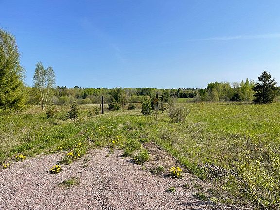 4th image of LOT 4 Prevost Rd