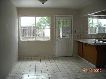 1st image of 1295 Cathay Dr