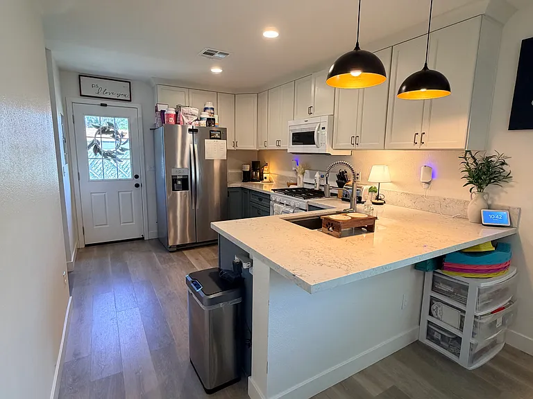 6667 Cumberland Ct — Photo 10