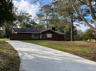 3204 Fulmer Ct, Albany, GA 31721