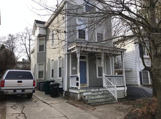619 Riddle Rd #2, Cincinnati, OH 45220