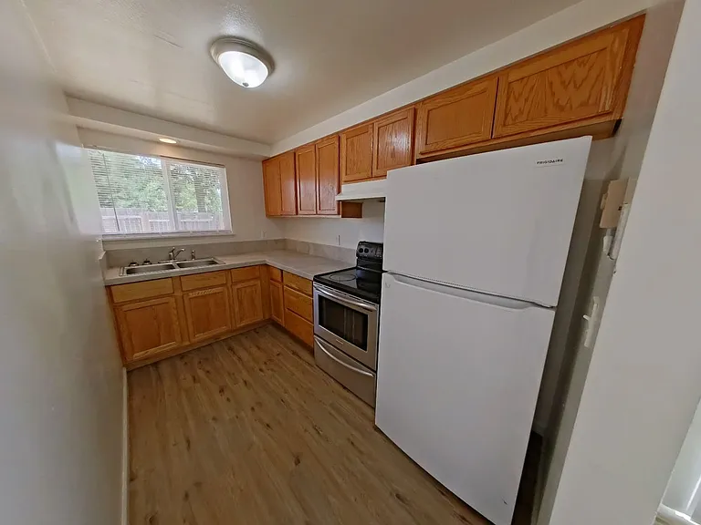 4943 Bluebelle Way — Photo 5