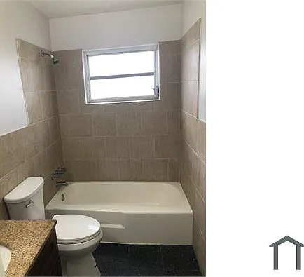 5317 NW 18th Ct — Photo 8