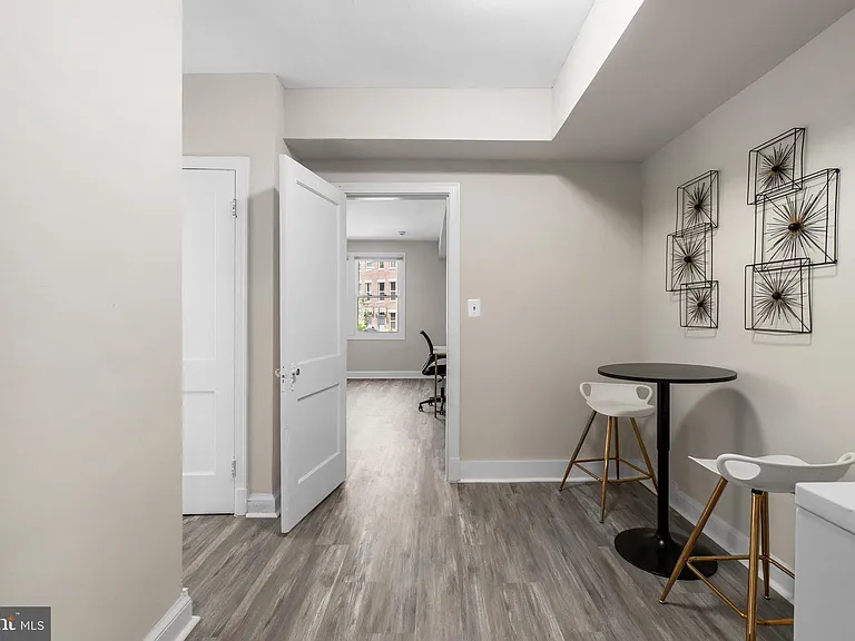 815 Malcolm X Ave SE #2 — Photo 7