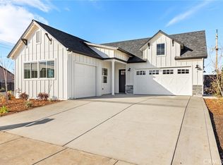 4 Harkness Ct, Chico, CA